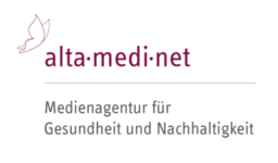 altamedinet GmbH